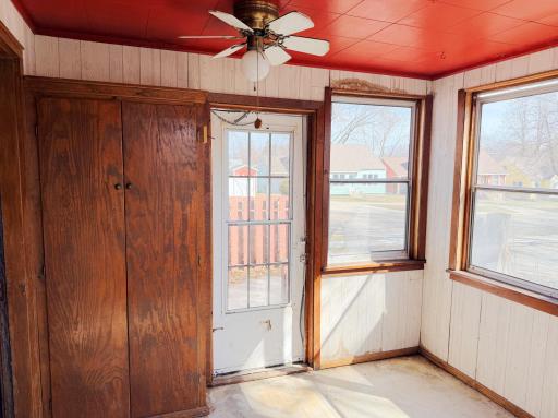 816 Clausen Avenue, Albert Lea, MN 56007