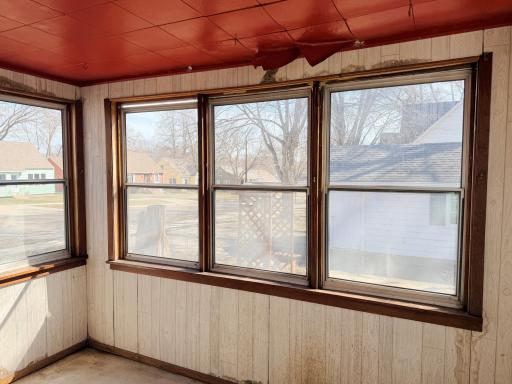 816 Clausen Avenue, Albert Lea, MN 56007