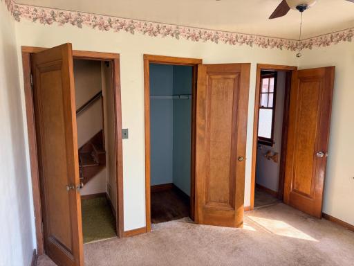 816 Clausen Avenue, Albert Lea, MN 56007