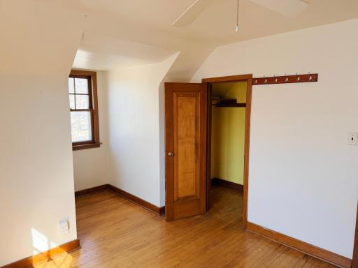 816 Clausen Avenue, Albert Lea, MN 56007