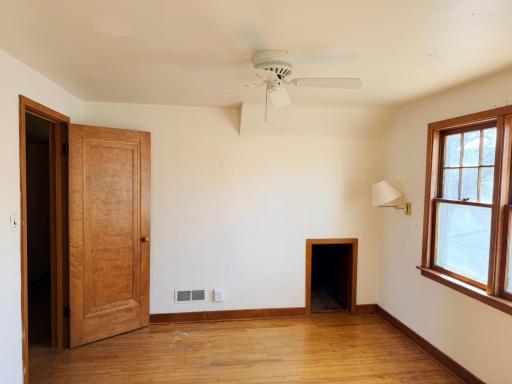 816 Clausen Avenue, Albert Lea, MN 56007