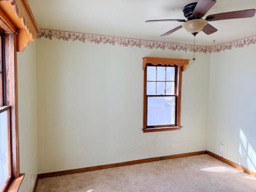 816 Clausen Avenue, Albert Lea, MN 56007