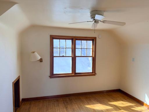 816 Clausen Avenue, Albert Lea, MN 56007