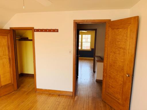 816 Clausen Avenue, Albert Lea, MN 56007