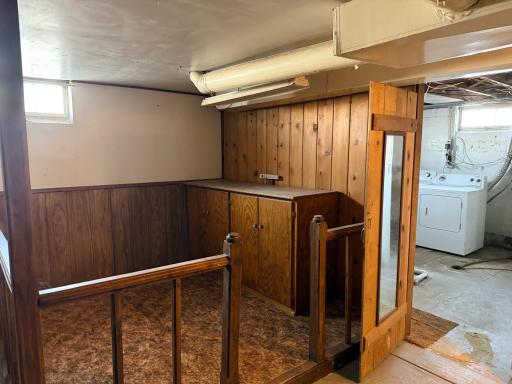 816 Clausen Avenue, Albert Lea, MN 56007