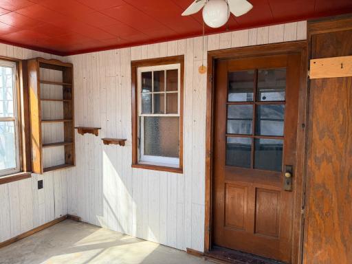816 Clausen Avenue, Albert Lea, MN 56007