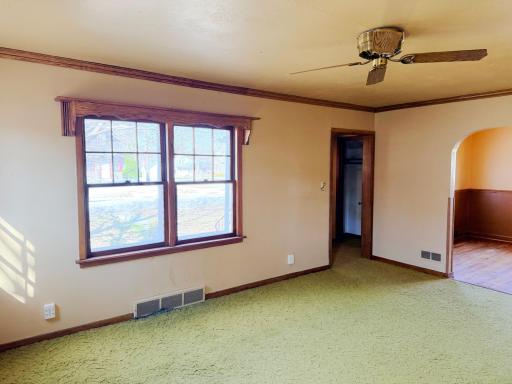 816 Clausen Avenue, Albert Lea, MN 56007