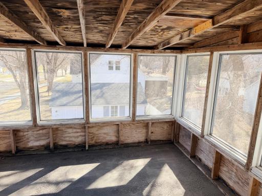 816 Clausen Avenue, Albert Lea, MN 56007