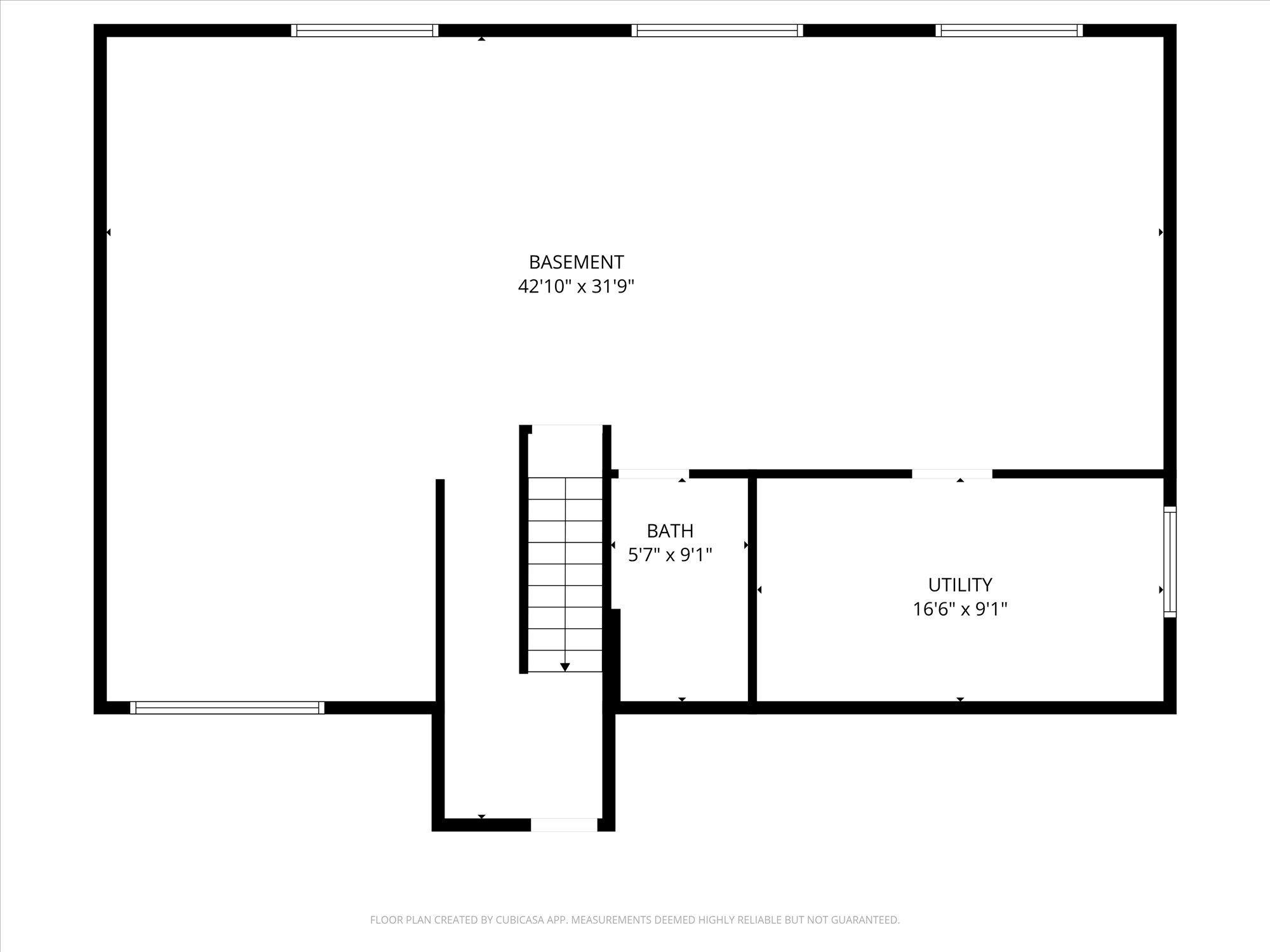 01-1st_floor_422_bluebird_drive_northwest_isanti_with_dim.jpg