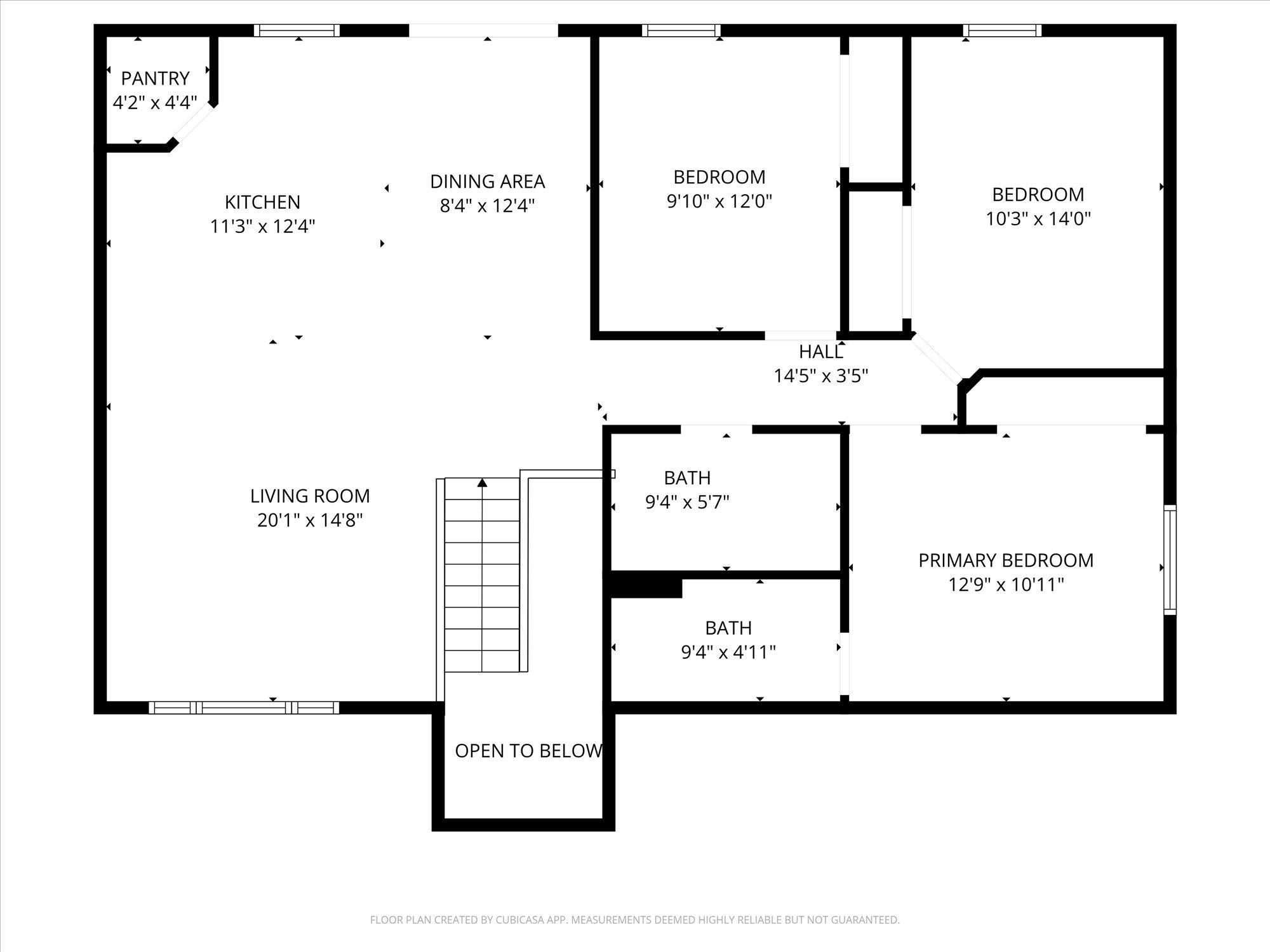 03-3rd_floor_422_bluebird_drive_northwest_isanti_with_dim.jpg