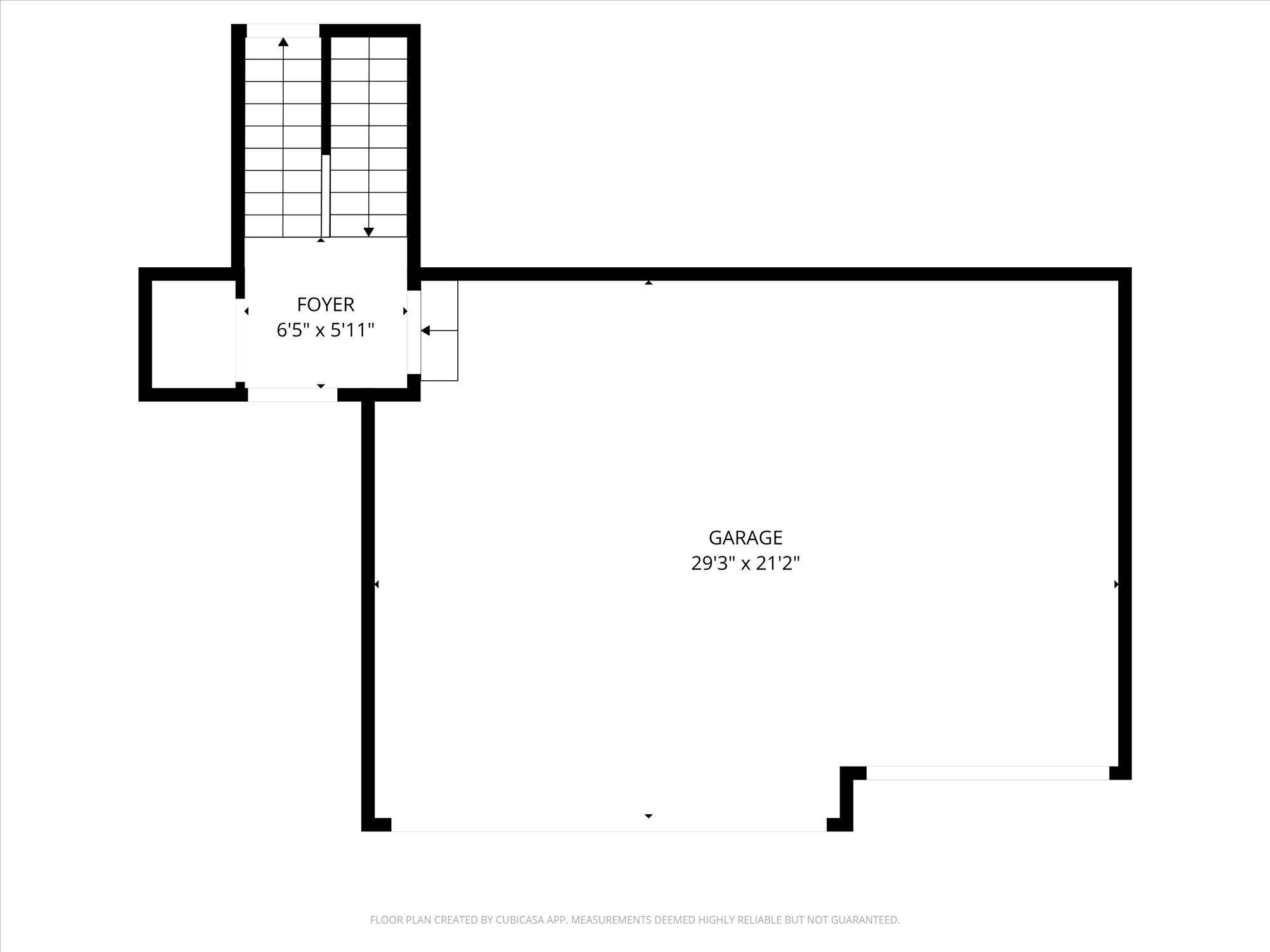 02-2nd_floor_422_bluebird_drive_northwest_isanti_with_dim.jpg