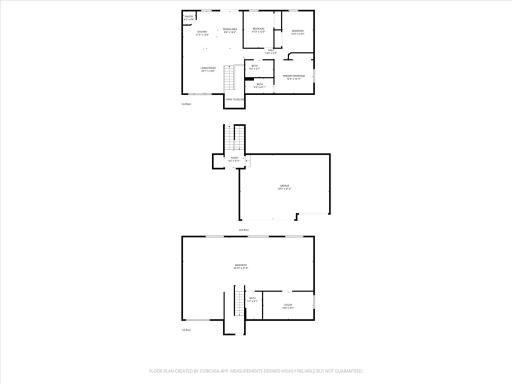 04-all_floors_422_bluebird_drive_northwest_isanti_with_dim.jpg