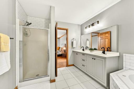 1101 Northway Lane NE, Rochester, MN 55906
