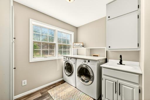 1101 Northway Lane NE, Rochester, MN 55906