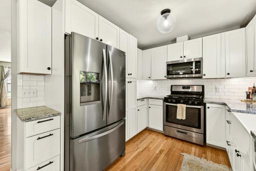 1101 Northway Lane NE, Rochester, MN 55906