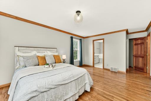 1101 Northway Lane NE, Rochester, MN 55906