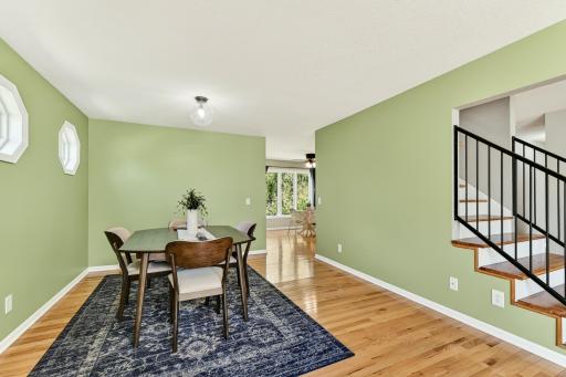 1101 Northway Lane NE, Rochester, MN 55906