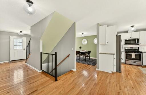 1101 Northway Lane NE, Rochester, MN 55906