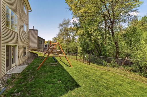 1101 Northway Lane NE, Rochester, MN 55906