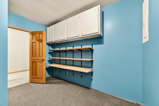 1101 Northway Lane NE, Rochester, MN 55906