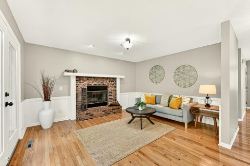 1101 Northway Lane NE, Rochester, MN 55906