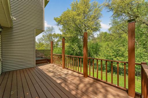 1101 Northway Lane NE, Rochester, MN 55906