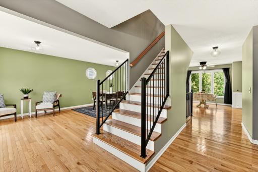 1101 Northway Lane NE, Rochester, MN 55906