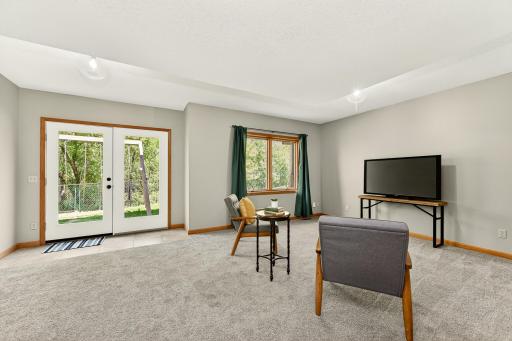 1101 Northway Lane NE, Rochester, MN 55906