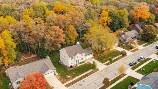1101 Northway Lane NE, Rochester, MN 55906