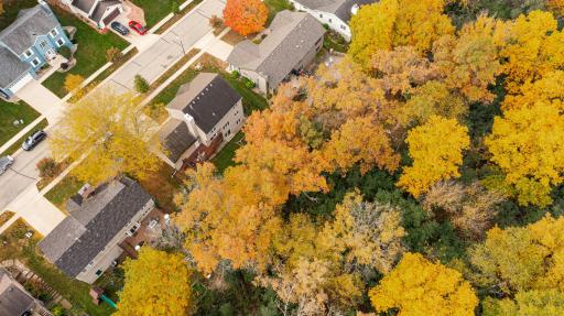 1101 Northway Lane NE, Rochester, MN 55906