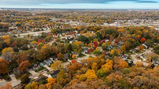 1101 Northway Lane NE, Rochester, MN 55906