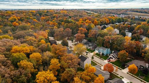 1101 Northway Lane NE, Rochester, MN 55906