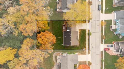 1101 Northway Lane NE, Rochester, MN 55906