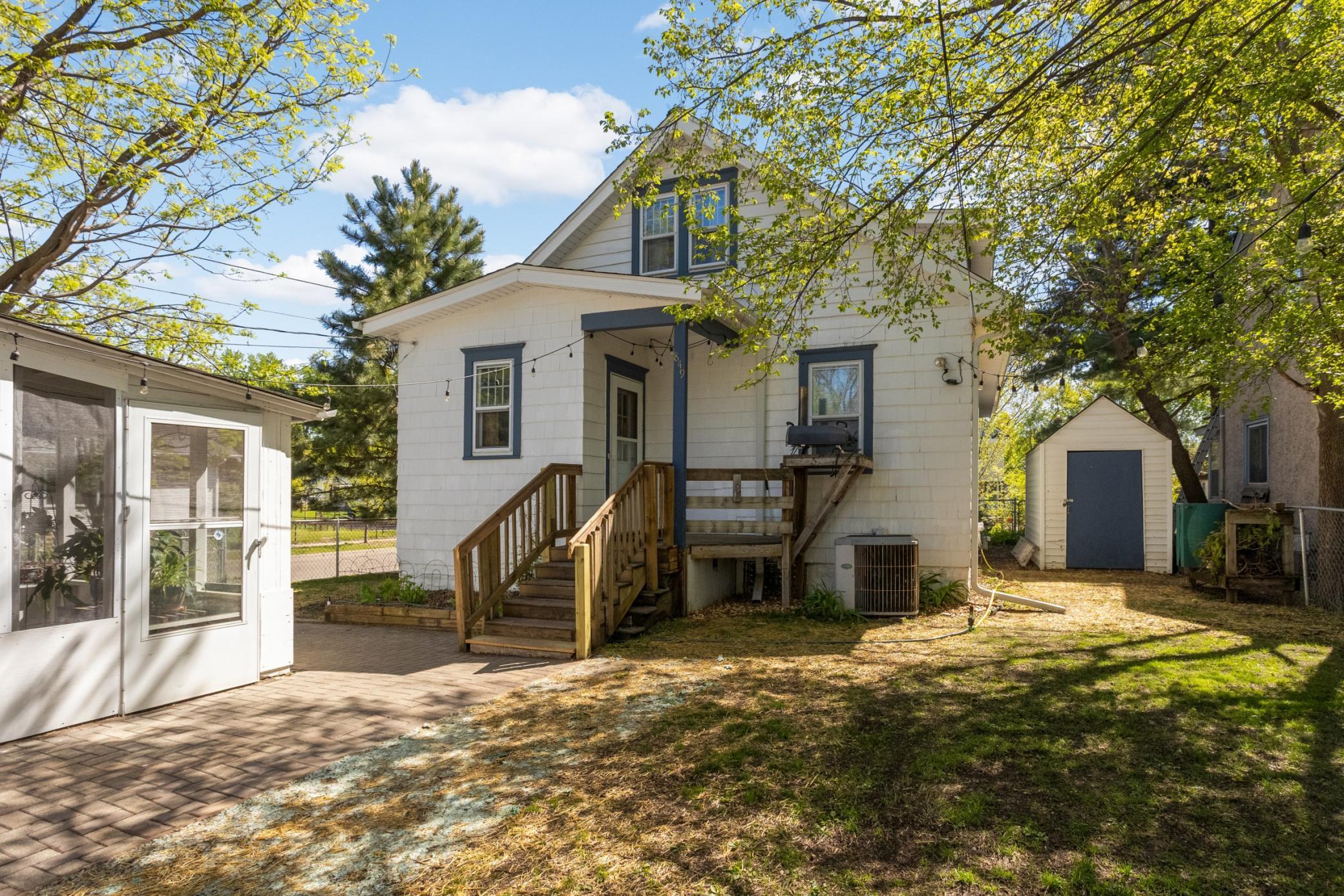 Photo 42