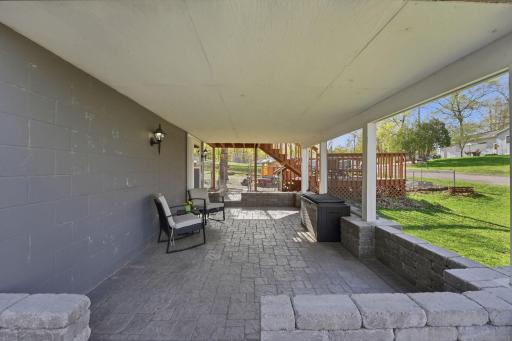 9939 284th Avenue NW, Zimmerman, MN 55398