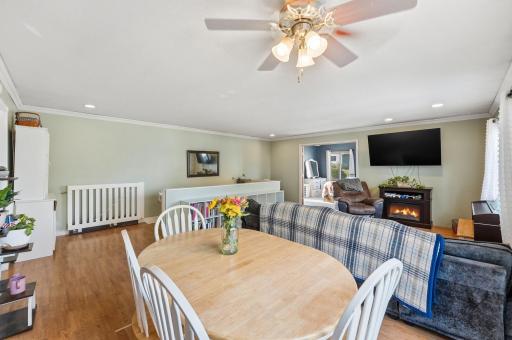 9939 284th Avenue NW, Zimmerman, MN 55398