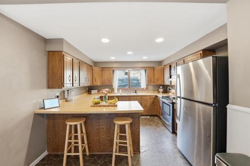 9939 284th Avenue NW, Zimmerman, MN 55398