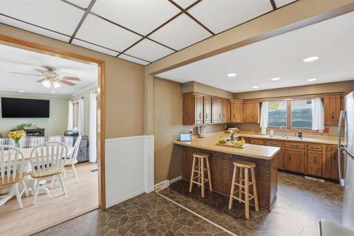 9939 284th Avenue NW, Zimmerman, MN 55398