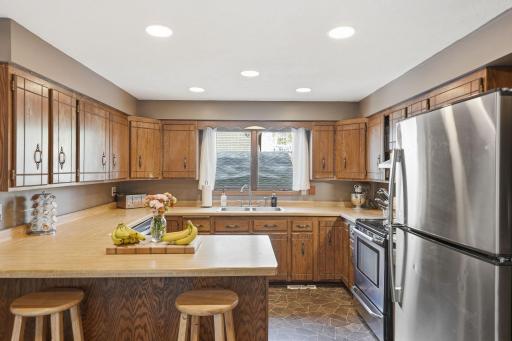9939 284th Avenue NW, Zimmerman, MN 55398