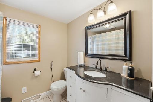 9939 284th Avenue NW, Zimmerman, MN 55398
