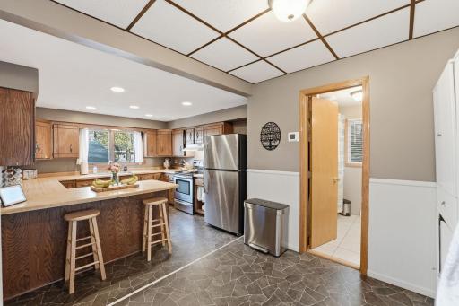 9939 284th Avenue NW, Zimmerman, MN 55398