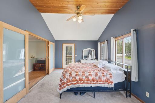 9939 284th Avenue NW, Zimmerman, MN 55398
