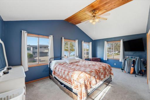 9939 284th Avenue NW, Zimmerman, MN 55398