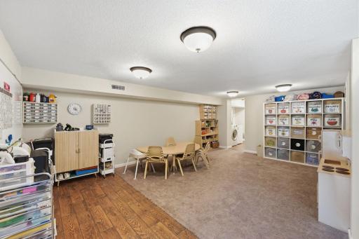 9939 284th Avenue NW, Zimmerman, MN 55398