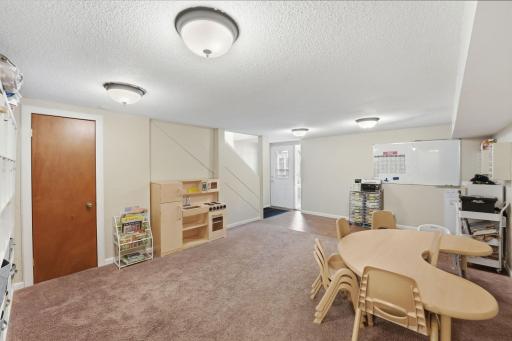 9939 284th Avenue NW, Zimmerman, MN 55398