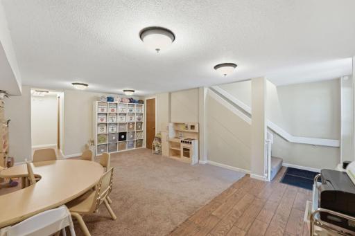 9939 284th Avenue NW, Zimmerman, MN 55398