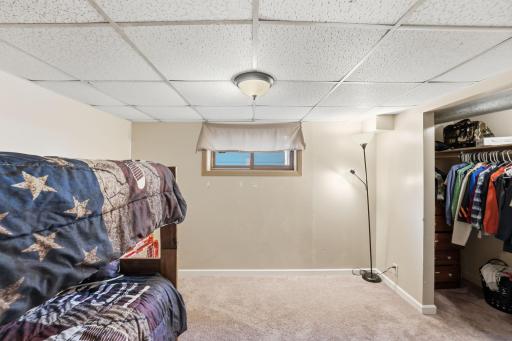 9939 284th Avenue NW, Zimmerman, MN 55398