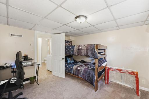 9939 284th Avenue NW, Zimmerman, MN 55398
