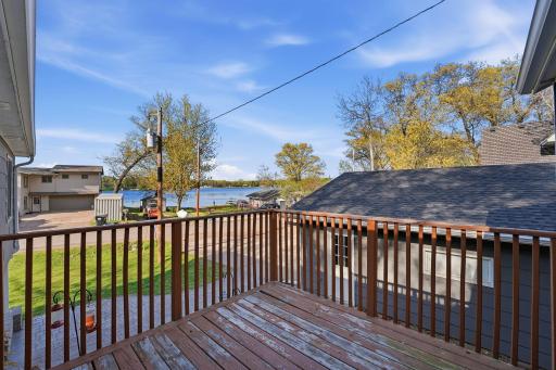 9939 284th Avenue NW, Zimmerman, MN 55398