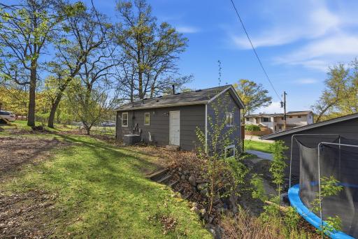 9939 284th Avenue NW, Zimmerman, MN 55398